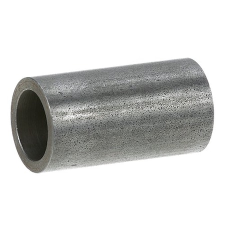 Hobart Spacer 00-12697